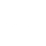 Google icon