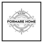 formare home
