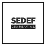 sedef